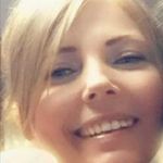 Tracy McGowan - @ginger3stars - Instagram