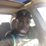 Tracy McGowan - @tmc__mil - Instagram