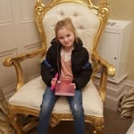 Tracy Mcgowan - @tracymcgowan547 - Instagram