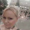 Tracy Mcgowan - @tracymcgowan0 - TikTok