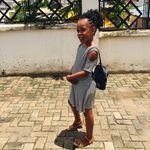 Tracy Mcgowan - @datgal_tracey - Instagram