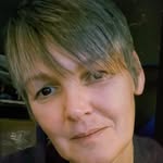 Tracy Mcgowan - @tracymcgowan80 - Instagram