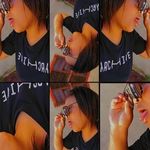 Tracy Mcgowan - @tracy.mcgowan.547 - Instagram