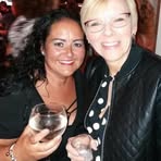 Tracy McGowan - Facebook