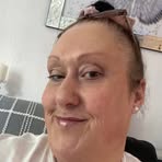 Tracy McGowan - Facebook