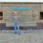 Tracy McGowan - @donkeymagicfarm - Instagram