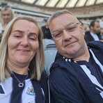 Tracy Mcgowan - Facebook