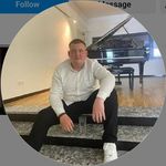 Tracy McGowan - @onet.costa - Instagram