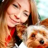 Tracy McGowan - @tracy.mcgowan8 - TikTok