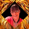 🌹Tracy McGowan 🌹🦁LIONS🦁 - @tiktoktrace71 - TikTok