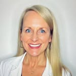Tracy Offerdahl-McGowan - @tracyofferdahlmcgowan - Instagram