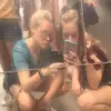 tracy😋🤙 - @tracymcgowan - TikTok