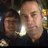 tracymcgowan183 - @tracymcgowan183 - TikTok