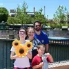 tracymcgowan767 - @tracymcgowan767 - TikTok