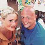 TracyMcgowan - @tracy__mcgowan - Instagram
