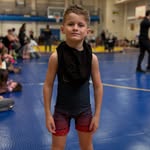 Trace Mcilwain - @tracemac33 - Instagram