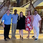Tracey Allen McIlwain - @traceymcilwain - Instagram