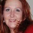 tracey mcilwain - @tlmcilwain - Instagram