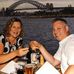 Tracey McIlwain - Facebook