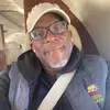 Traci S McIlwain288 - @tracismcilwain - TikTok