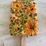 Traci S McIlwain - @chef_traci_tsm - Instagram