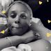 Tracy McElwain - Facebook