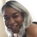 Tracy Mcilwain - Facebook