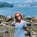 Tracy Mcilwain - @tracymomz - Instagram
