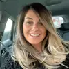 T 🌸 - @tracymckellar31 - TikTok