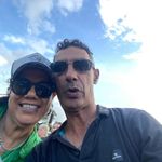 Trace McKellar - @traceyleemckellar - Instagram