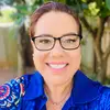 Tracey Lee - @tracey_doodles - TikTok