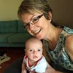 Tracey McKellar - @traceymckellar - Instagram