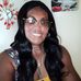 Tracey Mckellar - Facebook