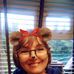 Tracey Mckellar - Facebook