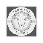 Tracey Mckellar - @fromewetoyou2018 - Instagram