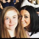 tracie mckellar - @mckellartracie - Instagram