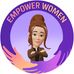 Tracie McKellar - Facebook