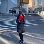 Tracie McKellar - @tracied1977 - Instagram