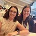 Tracy Jones and Sharayah McKellar, Exit Truly Home Realty-Realtors - Facebook