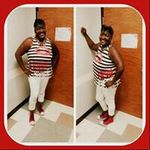 Tracy Mckellar - @mckellartracy - Instagram