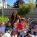 Tracy McKellar - Facebook