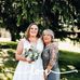 Tracy McKellar - Facebook