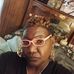 Tracy McKellar - Facebook