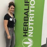 Tracy McKellar - @tracy.hblnutrition - Instagram