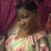 Tracy McKellar - Facebook