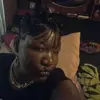 tracymckellar - @tracymckellar - TikTok