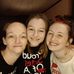 Tracey Mclelland - Facebook