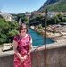 Tracey McLelland - Facebook
