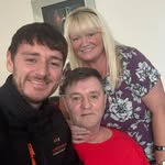 Tracy McLelland - @tracymclelland01 - Instagram