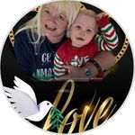 Tracy McLelland - @tracymclelland011 - Instagram